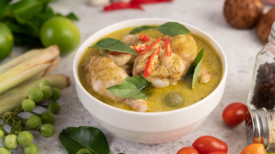 4 Makanan Bersantan di Magelang yang Wajib Dicoba, Gurihnya Bikin Ketagihan!