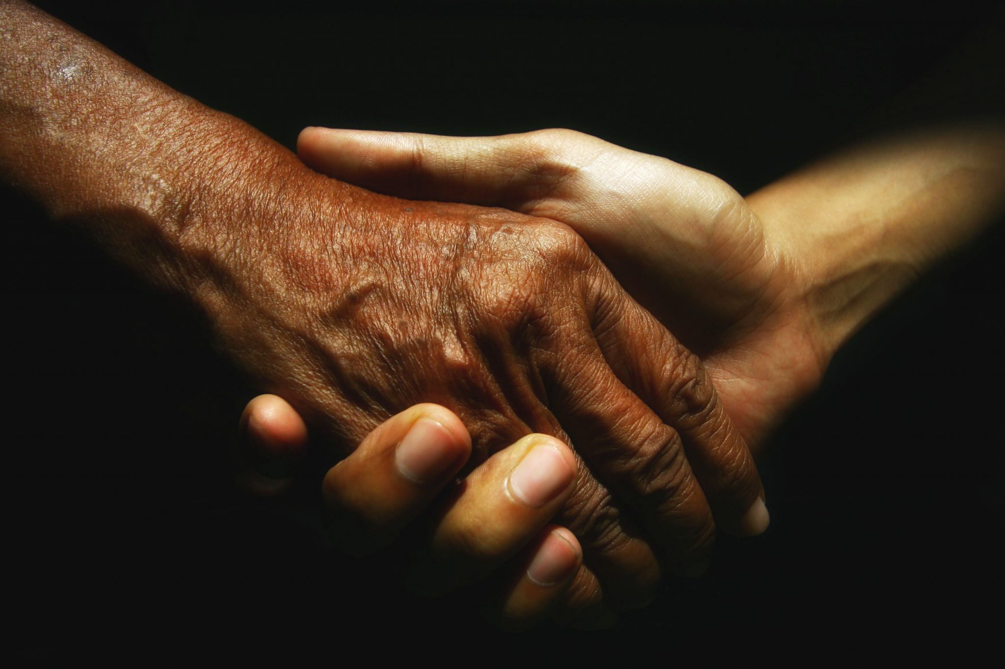 Ancaman Bagi Orang yang Memutuskan Hubungan Silaturahim