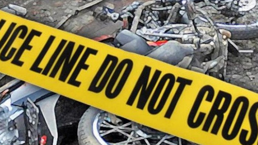 Kecelakaan di Temanggung: Pemotor Tewas Usai Ditabrak Mobil dan Terlindas Truk 