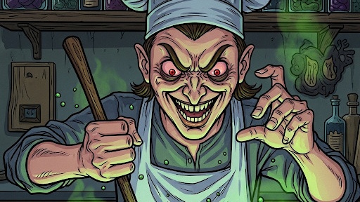 Mafindo Tegaskan Video Warung Soto Daging Manusia di Wonosobo Hoax