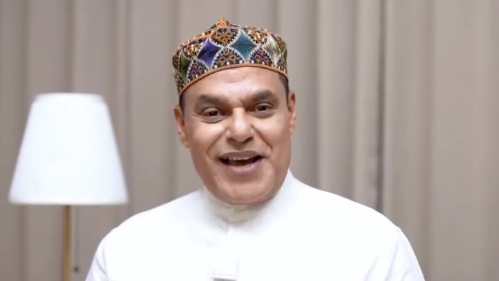 6 Lagu Ramadhan Terpopuler dan Linknya, Terbaru Ada Tab Tabi Tab yang Viral