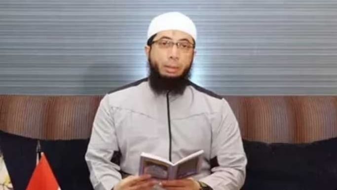 Hati Sumpek, Sedih, Masalah Tak Selesai, Apa Solusinya? Kata Ustadz Khalid Basalamah Baca Al Qur'an