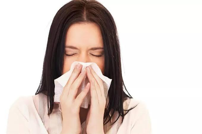Murah dan Alami, Ini 4 Obat Pilek yang Bisa Dicoba