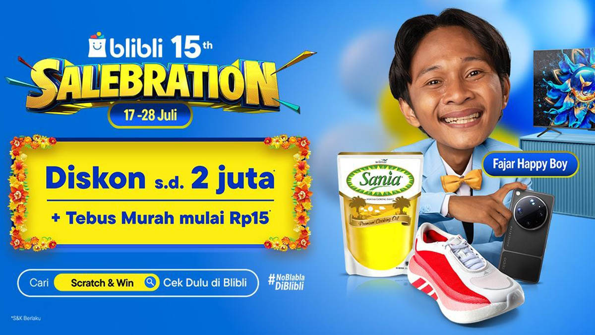 AC Sharp J-Tech Inverter Bisa Jadi Solusi Hemat Listrik, Ini Fitur yang Perlu Diketahui