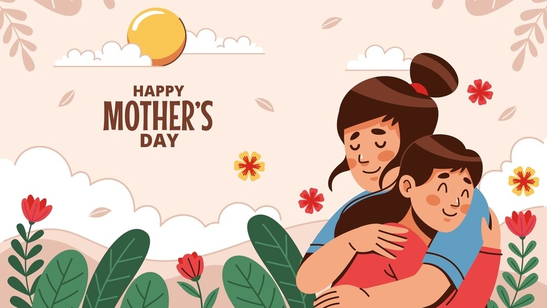 Memperingati Hari Ibu Nasional, Cara Menghargai Perempuan dalam Membangun Bangsa