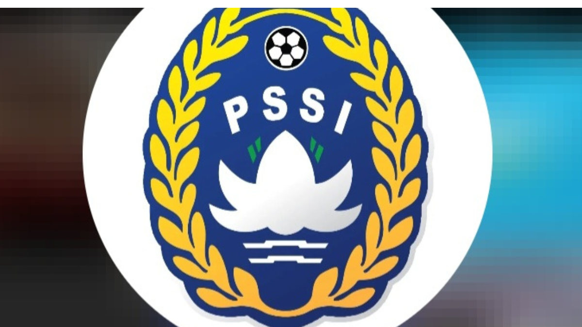 Merasa Dirugikan Gol Kontroversial Irak, PSSI Resmi Kirim Protes Ke AFC