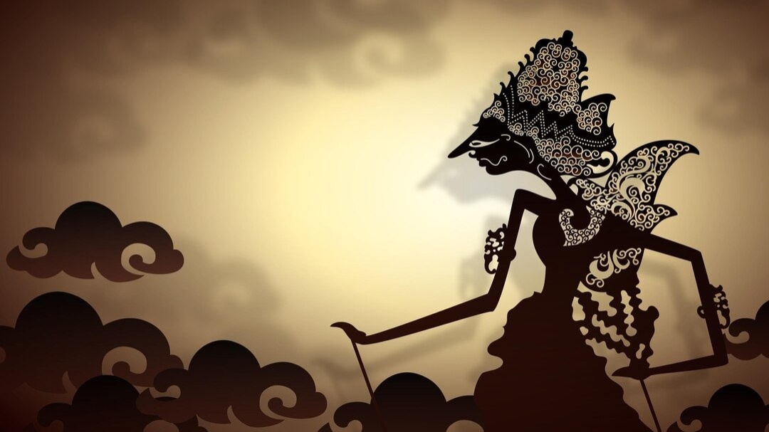 Sejarah Kampung Dalangan Magelang, Bermukimnya Para Penerus Budaya 