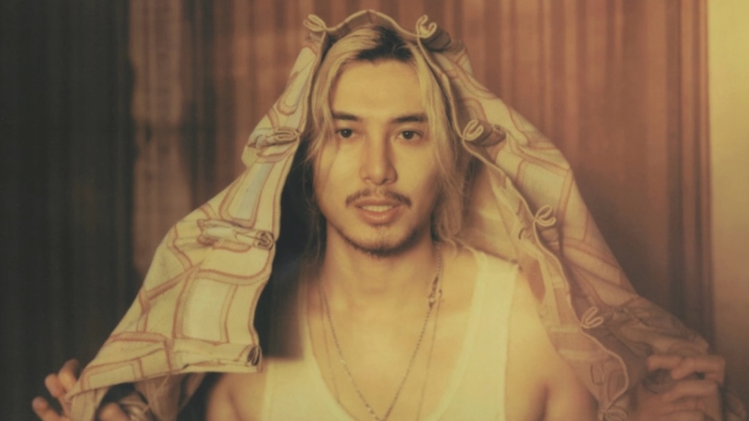 Lirik dan Terjemahan Lagu Hachiko Fujii Kaze, Spesial Pre-rilis dalam Album Prema!