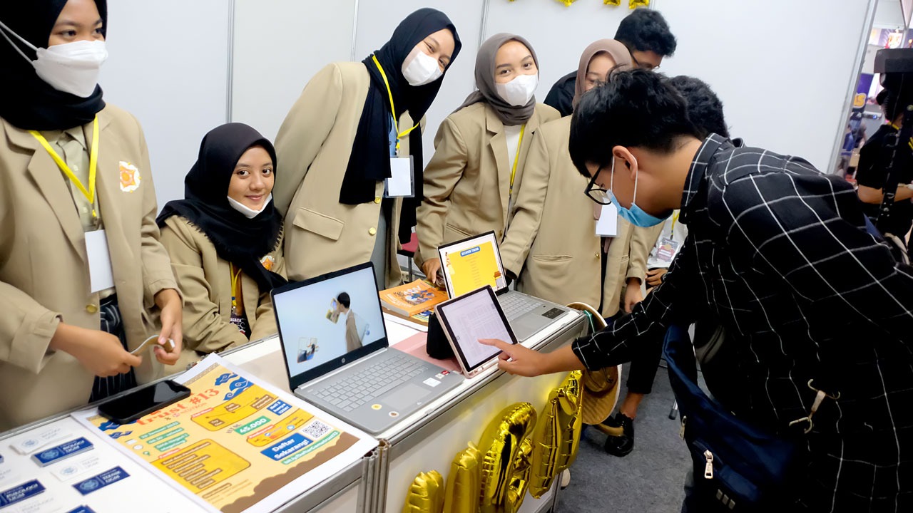 Arti dan 6 Cara Menjadi Profil Pelajar Pancasila Indonesia, Siswa Wajib Tahu!