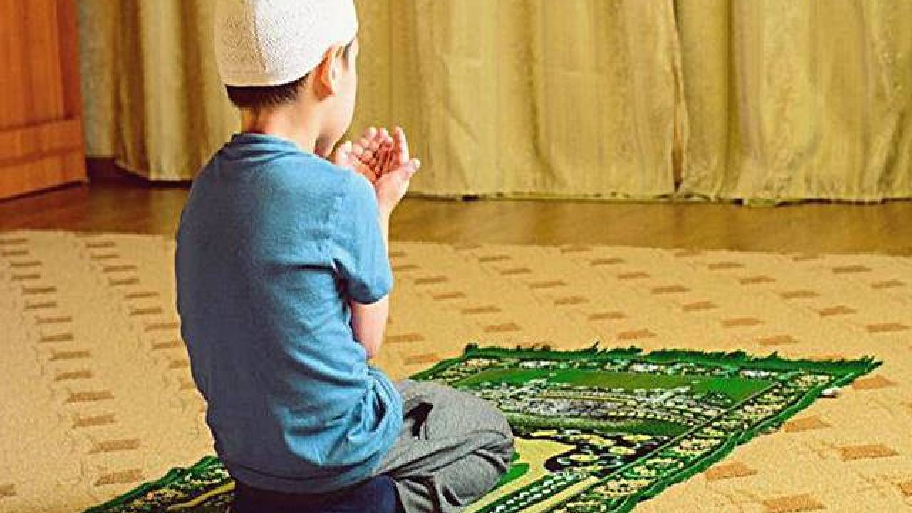 Doa Dalam Shalat, Bolehkaha dengan Selain Bahasa Arab?