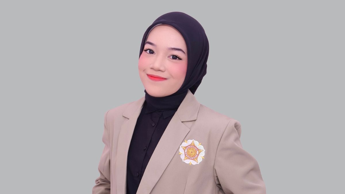 The Green Illusion in Indonesian Business