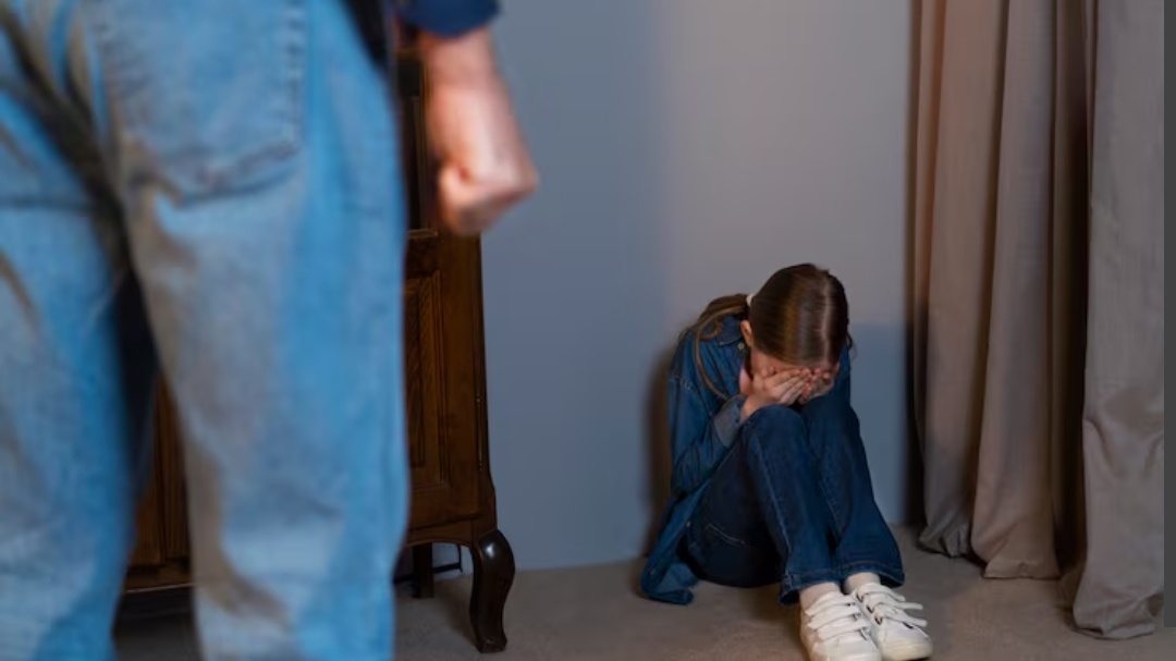 Oknum Satpam Diduga Lecehkan Anak Dibawah Umur, Konselor Psikologi: Bisa Akibatkan Trauma