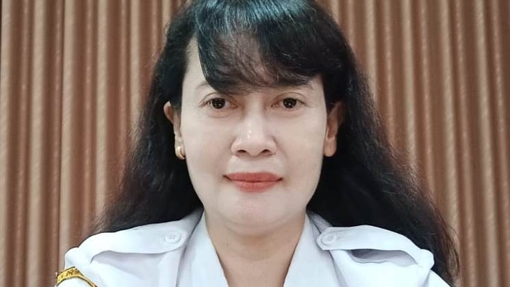 ASN Purworejo Dilarang Pakai Gas Melon! Wajib Beralih ke LPG Nonsubsidi