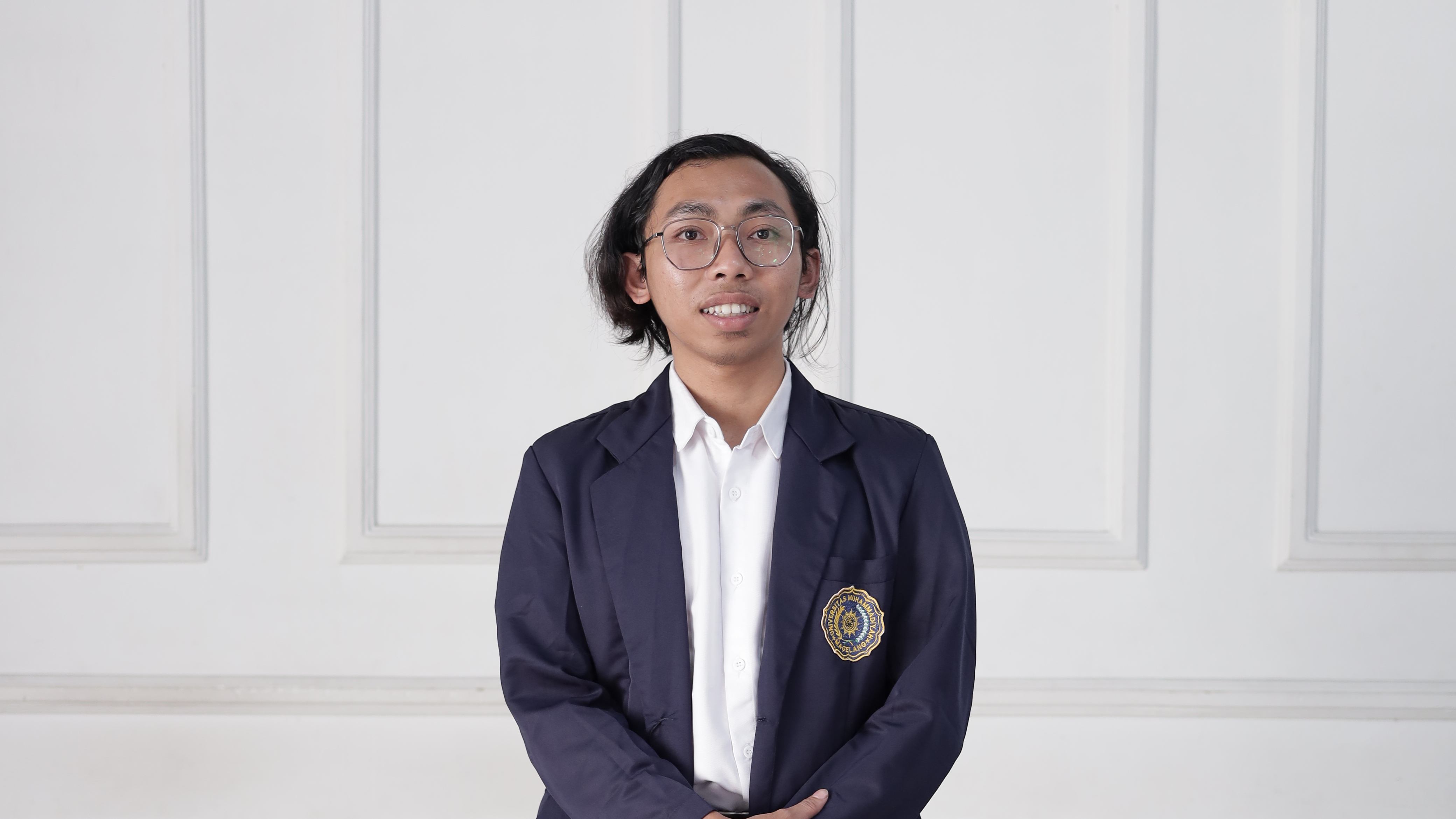 Menjahit Pemerataan Pendidikan dari Magelang: Asa di Tengah Capaian Nasional