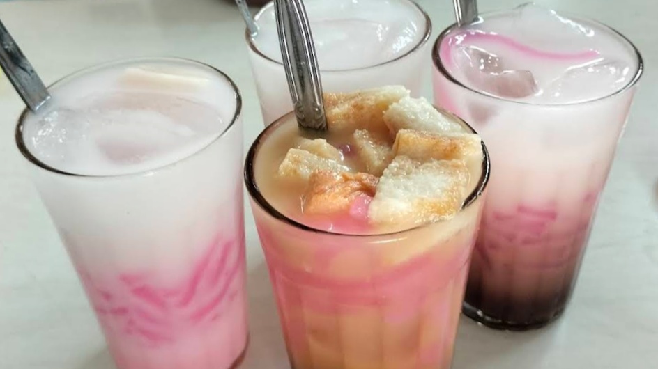 4 Kuliner Legendaris di Jalan Ahmad Yani Magelang, Salah Satunya Sejak Tahun 1930