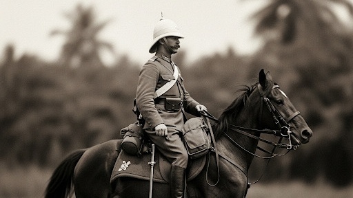 Kampung Jaranan Magelang, Konon Tempat Bermukimnya Prajurit Jayeng Sekar