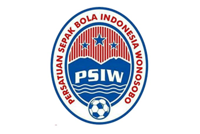 PSIW Siapkan 25 Pemain di Liga 3 Jateng