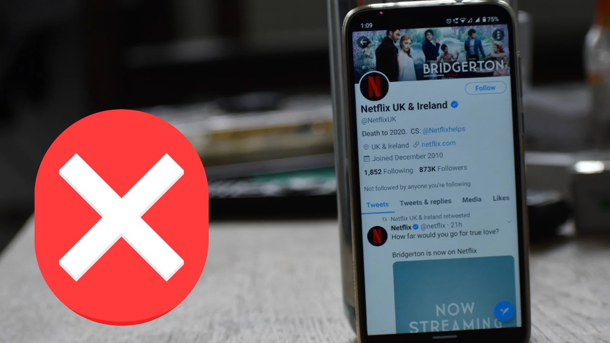 Twitter atau X Alami Gangguan, Elon Musk Klaim Adanya Serangan dari Ukraina