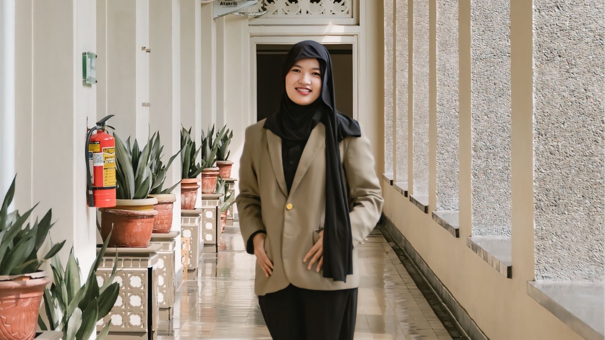 Diskon Semu di E-Commerce: Etika yang Terkubur di Balik Label Harga