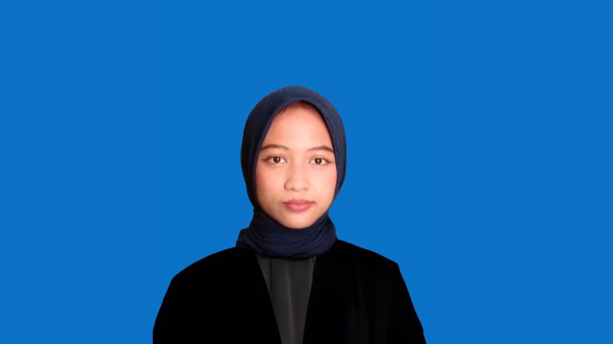 Kecerdasan Buatan dan Krisis Etika Bisnis: Ketika Algoritma Mengambil Alih Keputusan Manusia