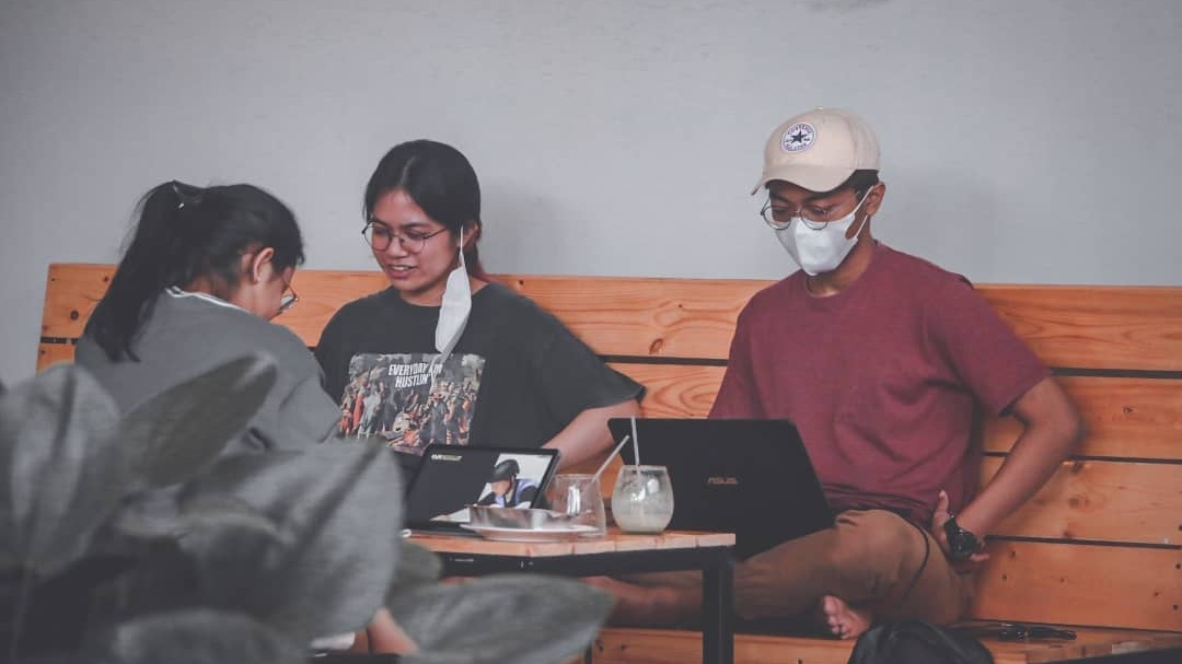 Rekomendasi Cafe WFA di Magelang! Salah Satunya Punya Ruangan Khusus Pekerja hingga Pelajar