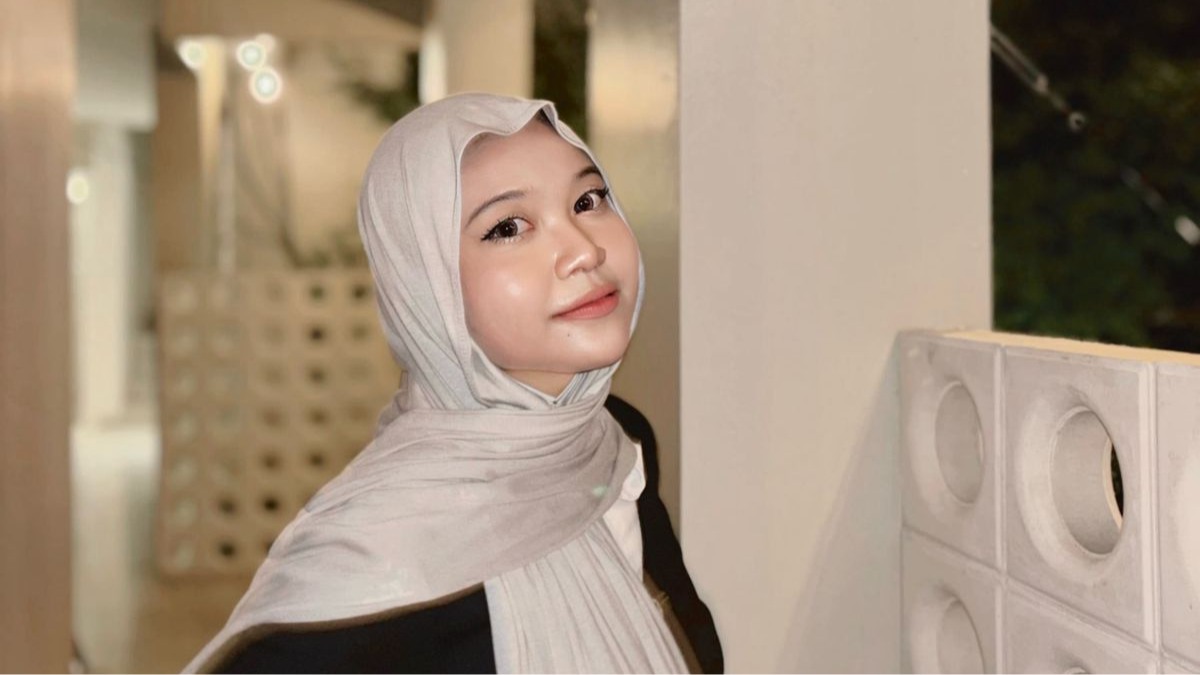 Mitigasi Risiko Angin Kencang Butuh Kesadaran Kolektif