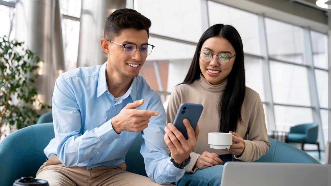 Kepribadian yang Disukai Orang lain, Alasan Kenapa Orang Gampang Dibuat Nyaman