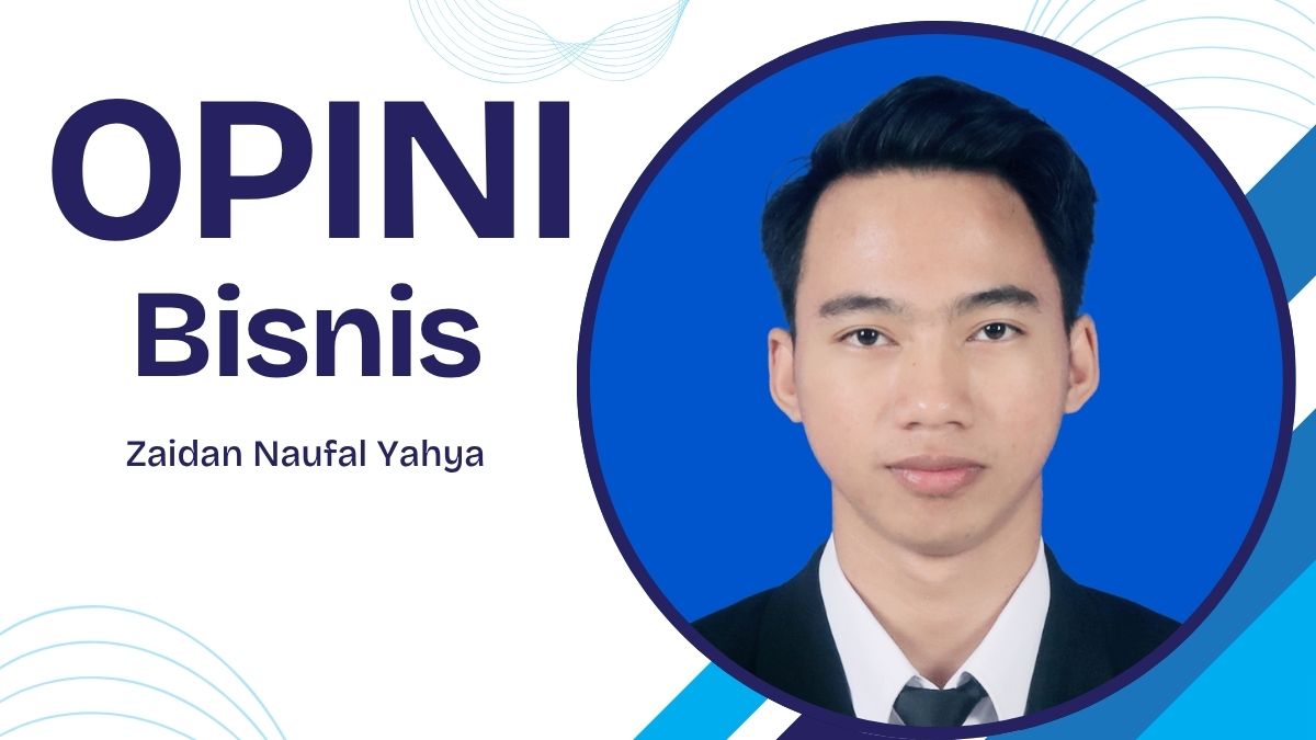 Filantropi vs Eksploitasi: Dilema Etika di Balik Citra CSR Korporasi