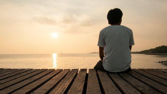 Sibuk Memperbaiki Rumah di Dunia, Lupa Memperbaiki Rumah di Akhirat