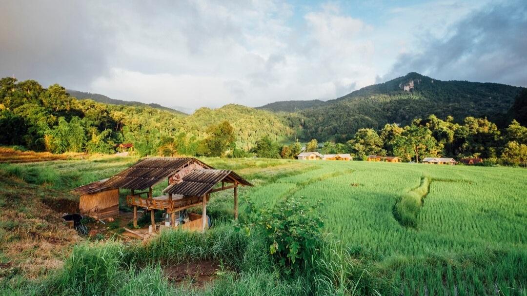 5 Kilas Sejarah Nama Tokoh Dibalik Berdirinya Kampung Magelang