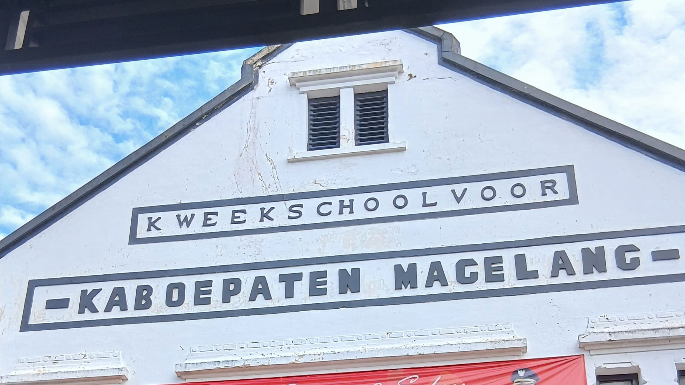 Tokoh Belanda yang Berpengaruh di Magelang, Salah Satunya Pencetus Sekolah Khusus Pribumi