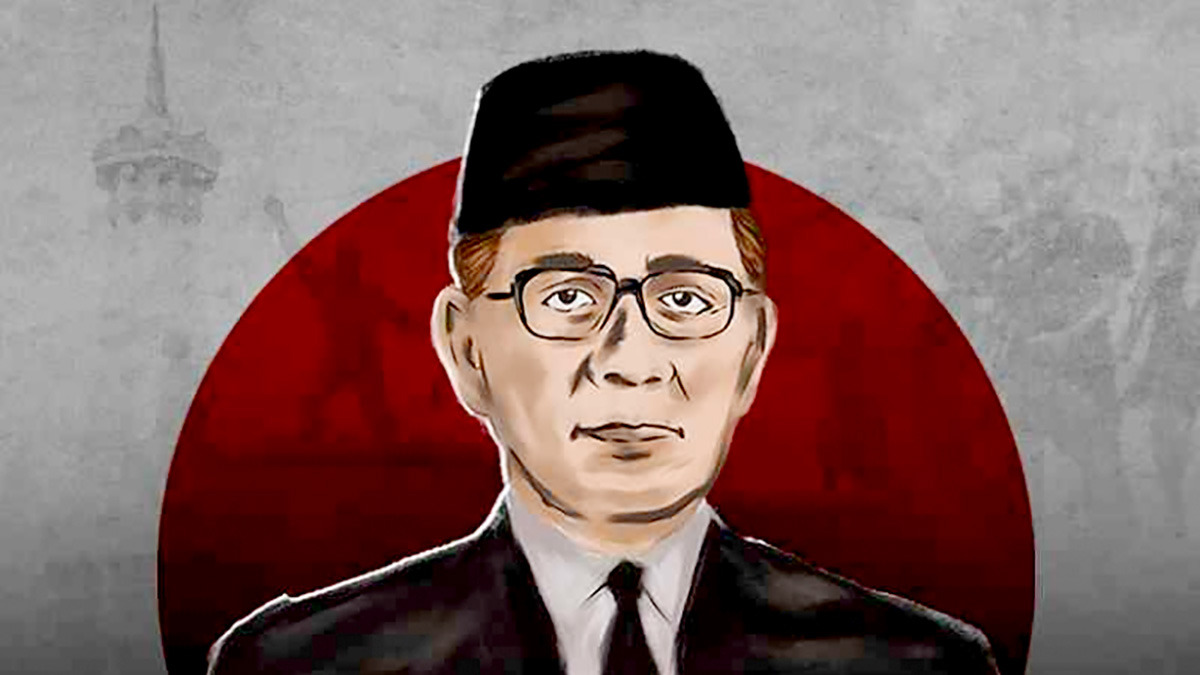 Jejak Sejarah, Perkumpulan di Magelang Sempat Usulkan Sultan HB IX Jadi Raja Indonesia