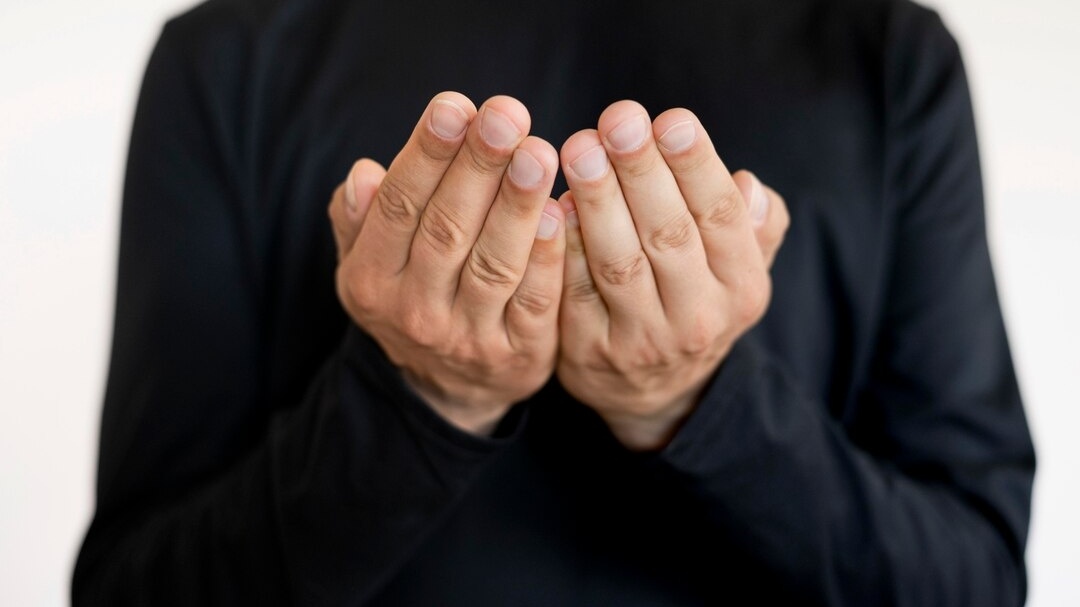 Tanpa Pesta Kembang Api, Pemkab Temanggung Ajak Doa Bersama di Malam Tahun Baru 2026