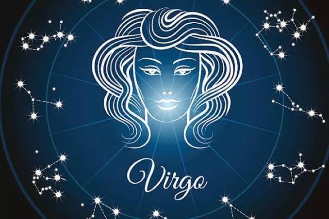 Ramalan Zodiak Virgo 23 Juni 2023, Kondisi Keuangan Karir hingga Percintaan
