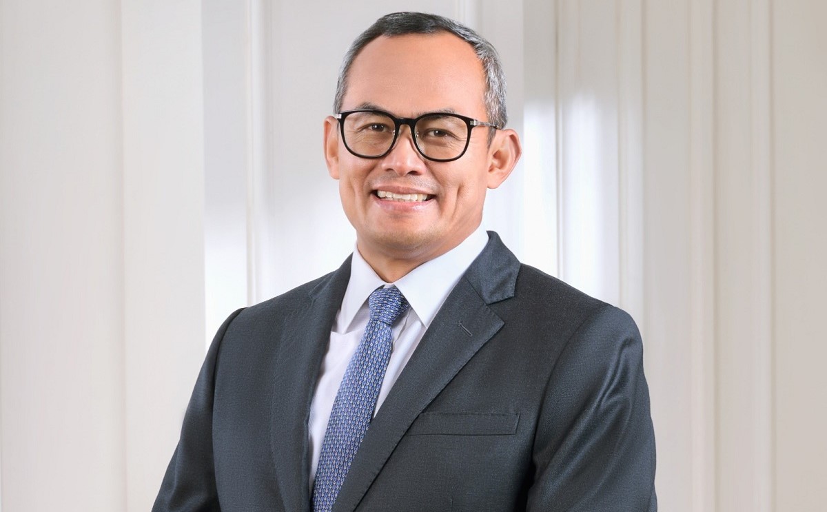 Jadi Bagian Penting Transformasi, BRI Pertahankan Kualitas Portofolio Melalui Penguatan Manajemen Risiko