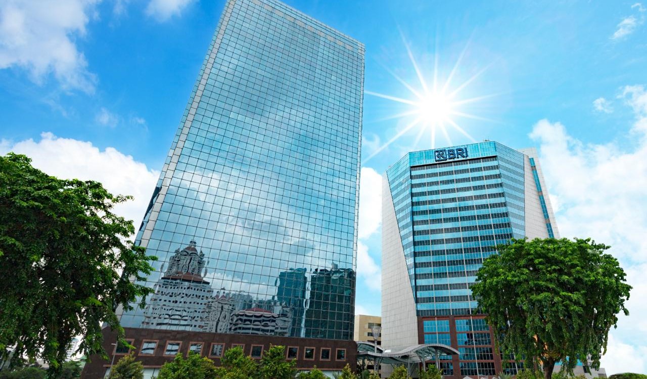 BRI Konsisten Salurkan FLPP, Dukung Akses Hunian Terjangkau untuk Masyarakat