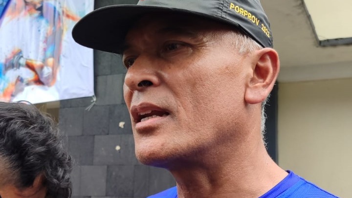 11 Pejabat Berebut Kursi Sekda Temanggung, Semua Peserta dari Internal Pemkab