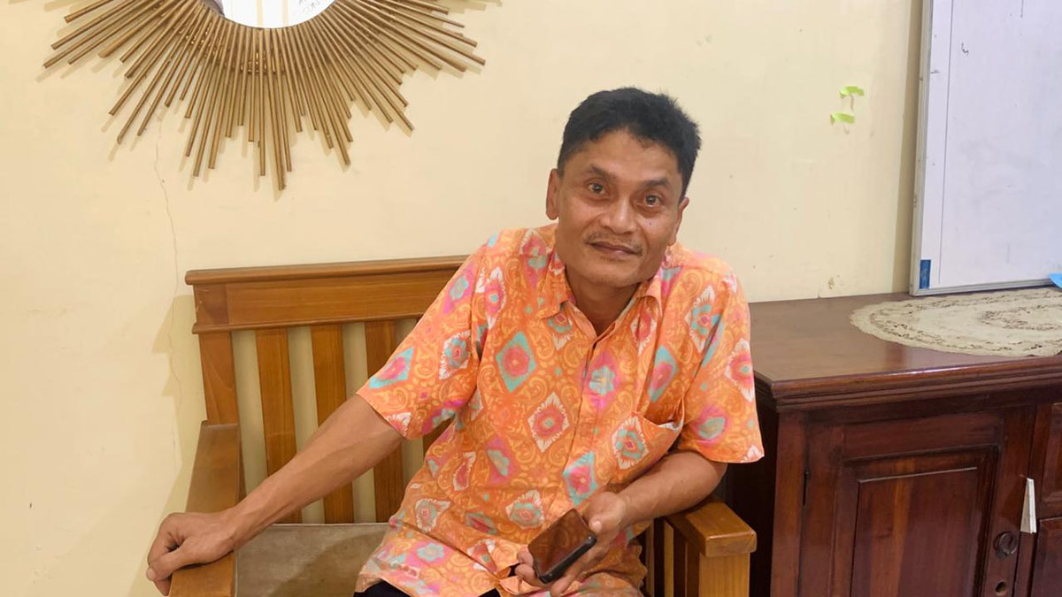 Cegah Perundungan, MPLS Tahun Ajaran Baru di Kota Magelang Usung Konsep Ramah Anak