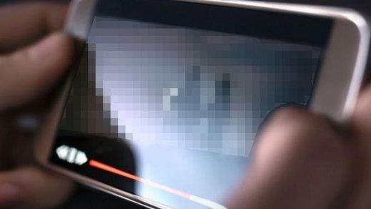 Sejak Pandemi, di Magelang Pelecehan Seksual Online Paling Mendominasi