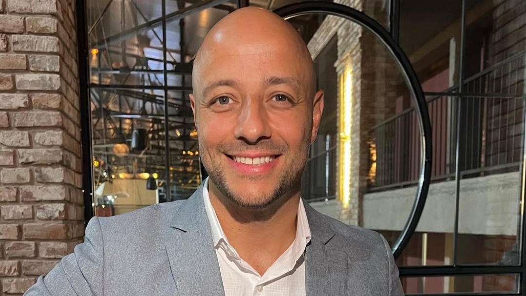 5 Lagu Maher Zain untuk Menyambut Bulan Ramadhan, Mana yang Paling Favorit?