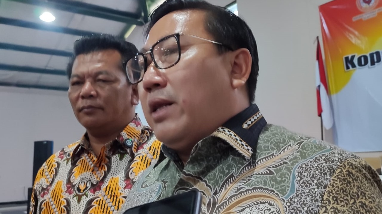 Pemerintah Tetapkan Harga Acuan Telur, Peternak Siap Suplai Program Makan Bergizi Gratis