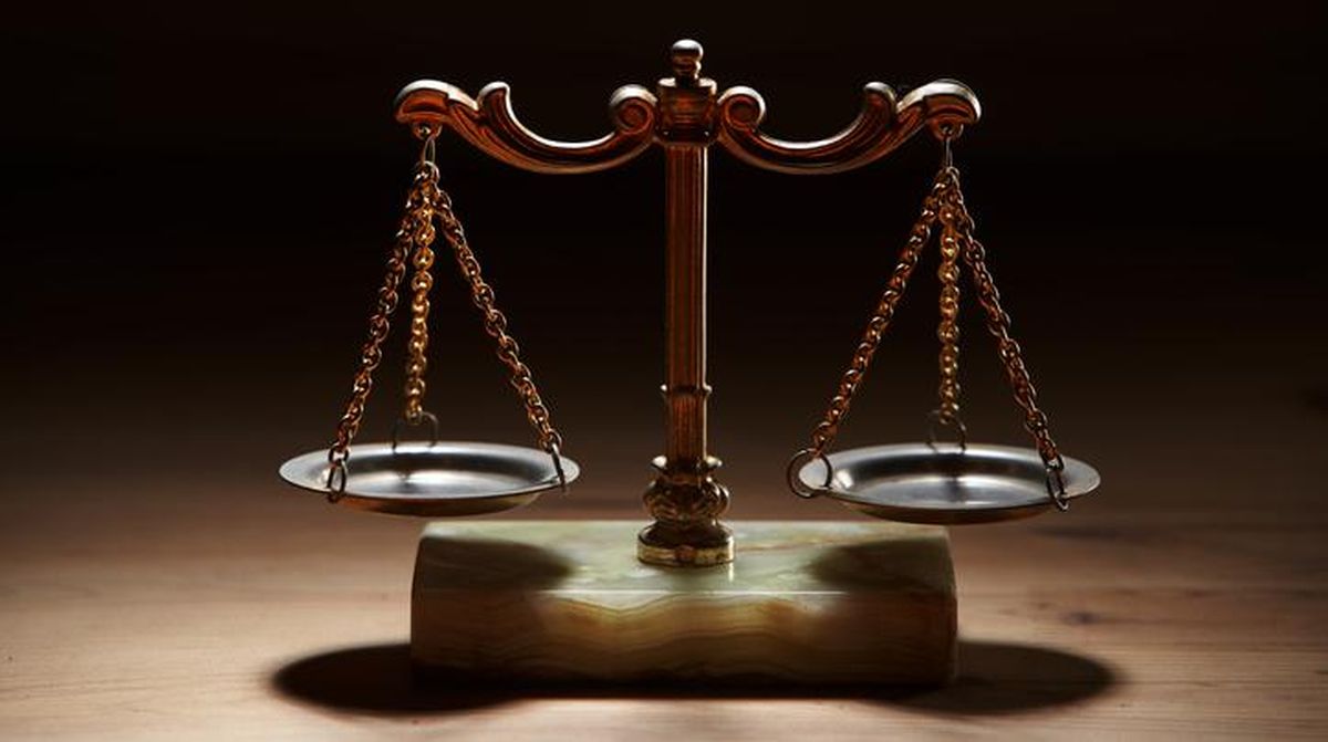 Hisablah Dirimu di Dunia agar Hisabmu di Akhirat Mudah