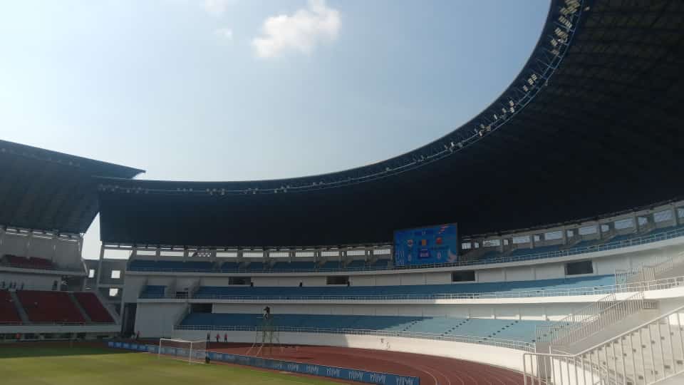 Lega! Suporter PSIS Semarang Boleh ke Stadion Setelah Komdis Peringan Sanksi Buntut Ricuh saat Lawan PSS