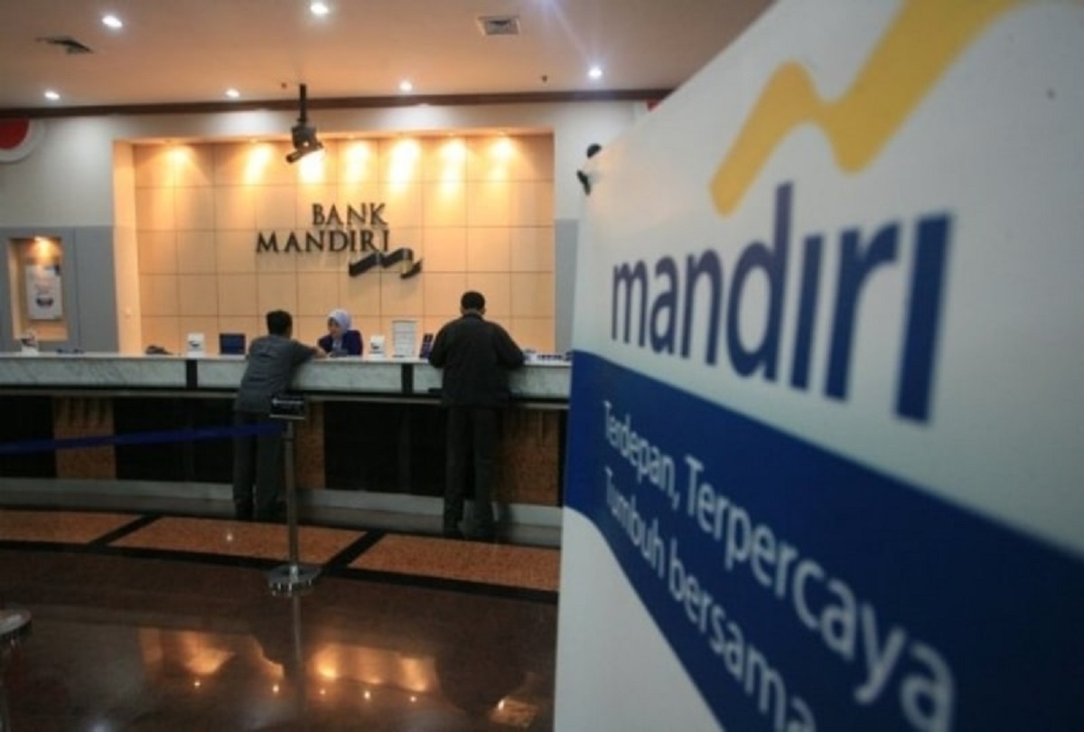 Kapan Bank Buka Lagi Setelah Lebaran 2025? Cek Jadwal Operasionalnya di Sini!