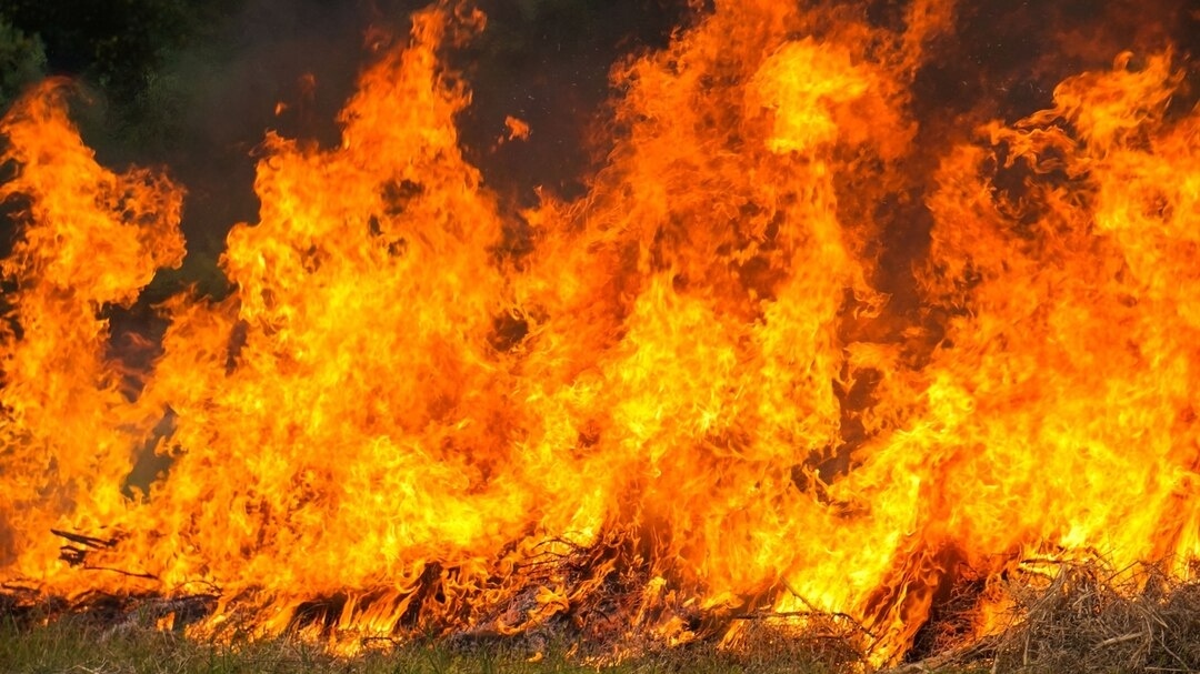 Damkar Kota Magelang Himbau Pencegahan Kebakaran Rumah, Mulai dari Hal Ini!