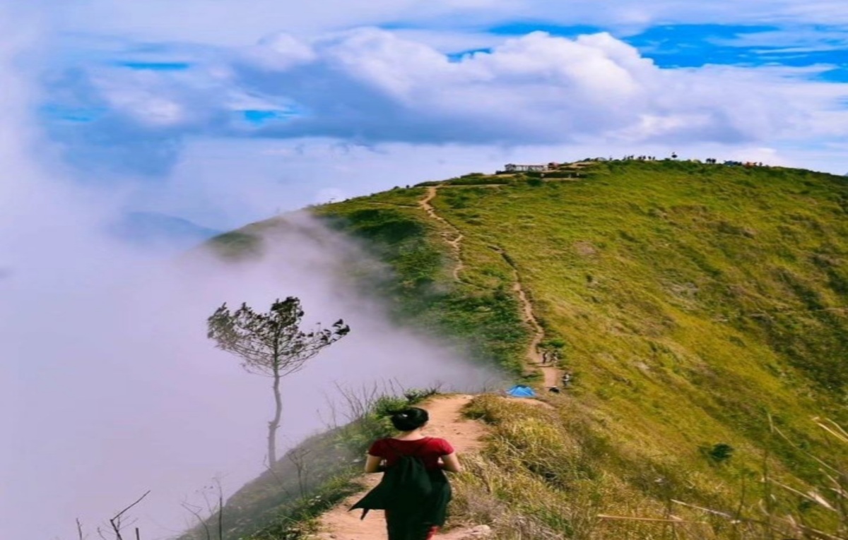 5 Pesona Indah Magelang! Siap Bikin Kalian Jatuh Cinta 