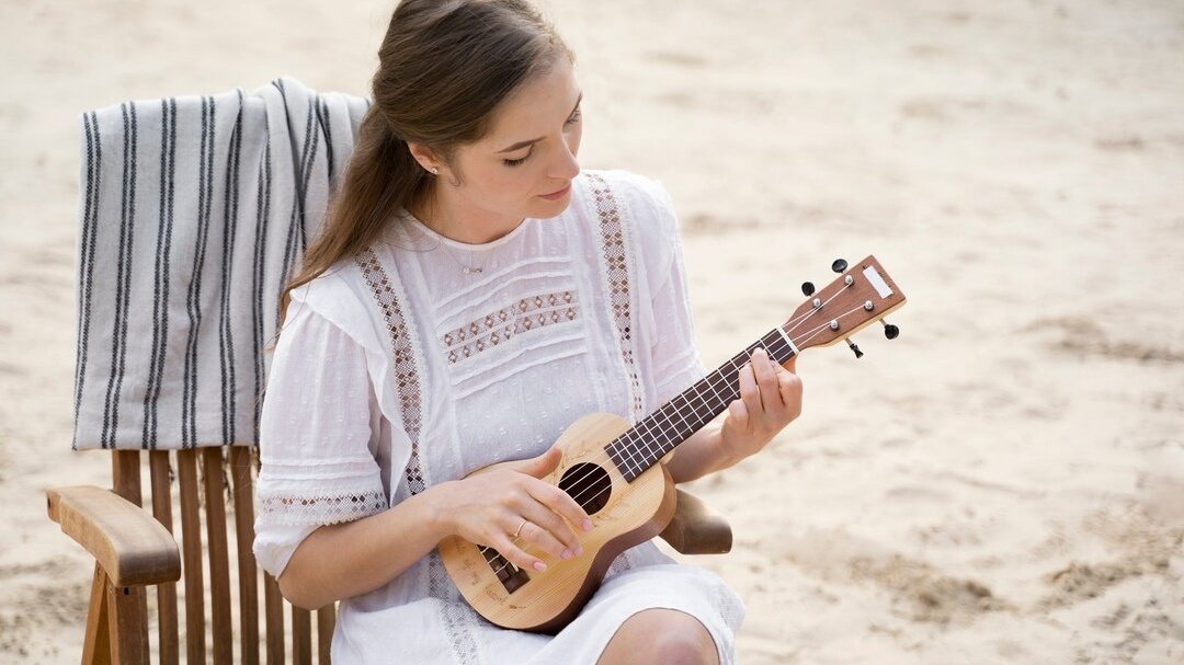 Borobudur Moon Adakan Indonesia Keroncong Festival, Padukan Musik Tradisional dengan Sentuhan Modern