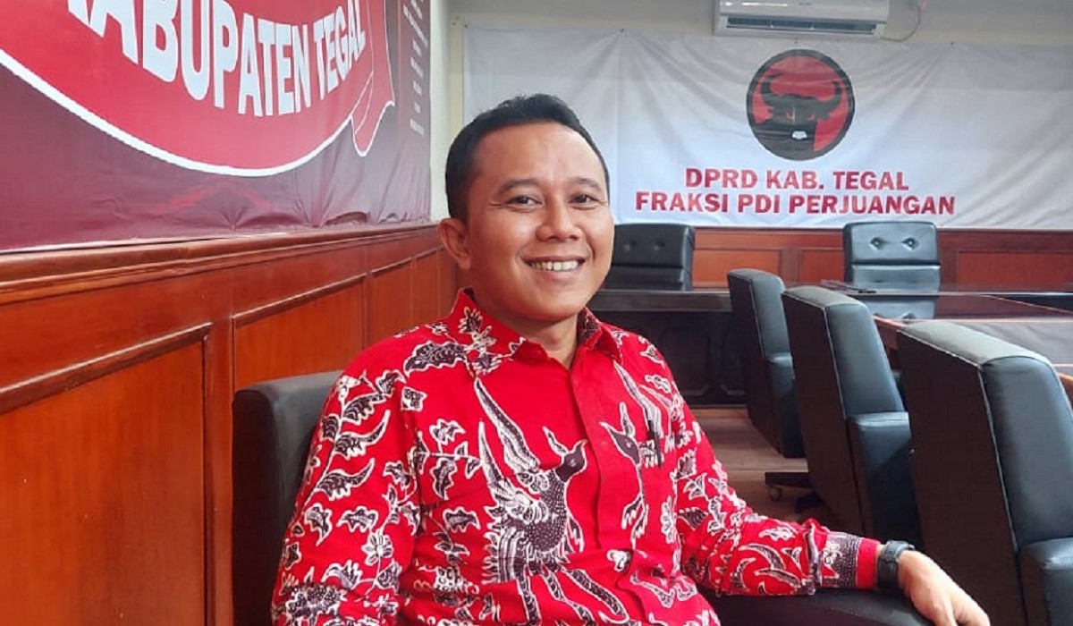 Banyak Warga Kesulitan Daftar KIS, DPRD Kabupaten Tegal Angkat Bicara