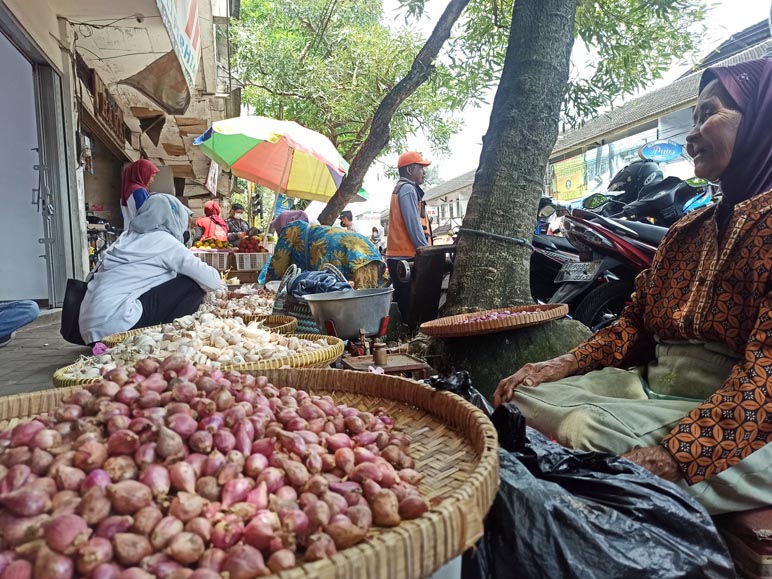 Keputusan Bupati Nomor 970/365 Tahun 2022 CACAT, LSPP: Perlu Perbaikan!