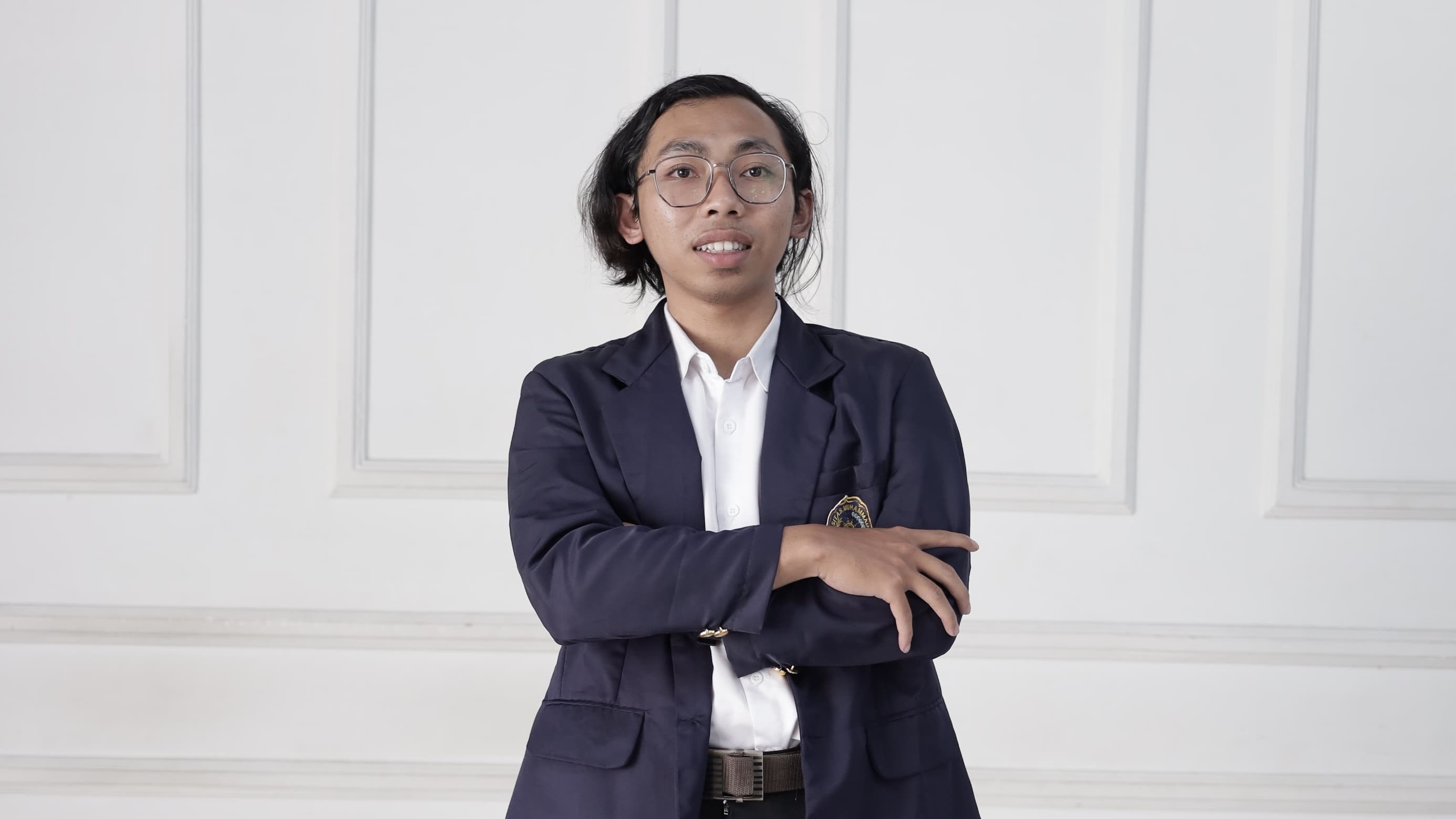 Menata Ulang Kesejahteraan Guru Honorer untuk Pendidikan Bermutu